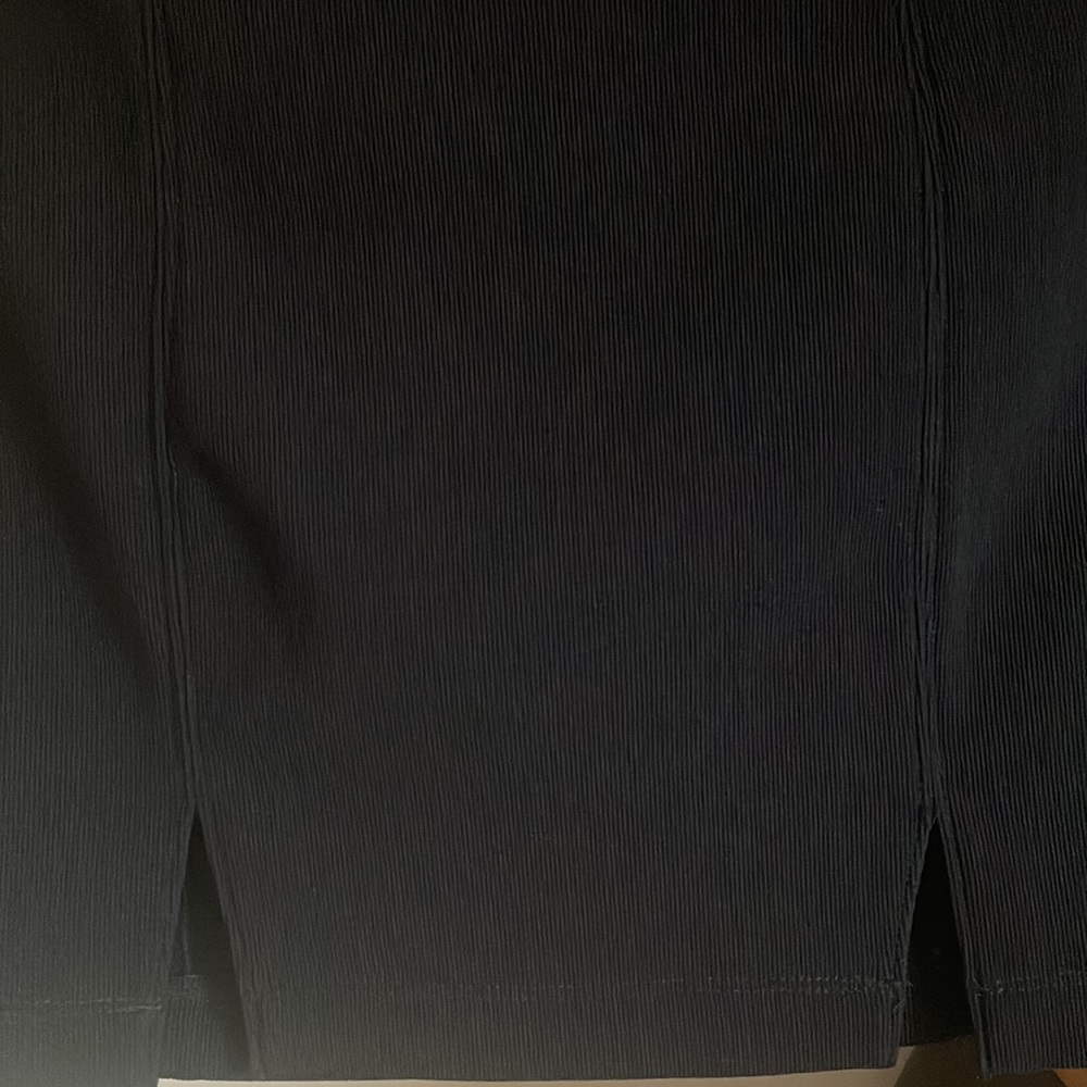 Express Ribbed Mini - Picture 5 of 6